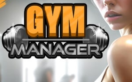 Gym Manager