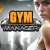 Gym Manager
