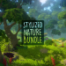 Stylized Nature Bundle