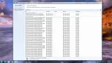 Screenshot #3 - Windows 7 Enterprise SP1 x64 Rus by OneSmiLe [22.08.2023]