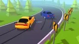 Screenshot #4 - STYLIZED: Complete Drift Cars
