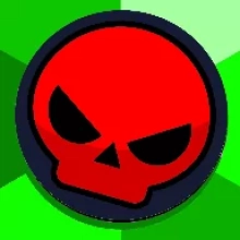 VERSUS BRAWL 1.1
