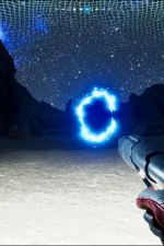 Screenshot #11 - Star Mission: Remote Sectors