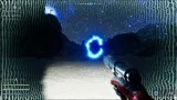 Screenshot #11 - Star Mission: Remote Sectors