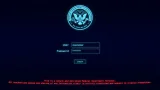 Screenshot #10 - The Operator