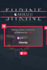 Screenshot #11 - Touhou Dystopian