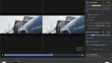 Screenshot #1 - WinXvideo AI v4.9 (x64) Multilingual