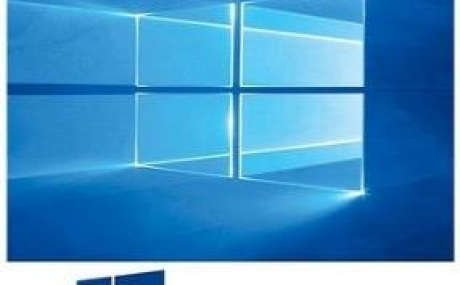 Windows 10 Enterprise LTSB 14393.1230 32/64bit