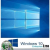 Windows 10 32/64bit Enterprise LTSB 14393.1230
