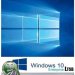 Windows 10 32/64bit Enterprise LTSB 14393.1230