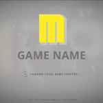 Screenshot #4 - Connection Screens