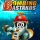 Bombing Bastards: +4 трейнер