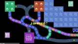 Screenshot #4 - Freeways