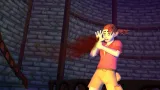 Screenshot #10 - REAL WEB LEGENDS: Carter's Quest