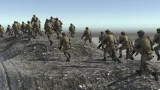 Screenshot #17 - People Path Creator — Crowd & Pedestrian Simulation Tool for Unity