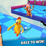 Screenshot #5 - BATTLE GANG 0.6.24