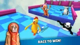 Screenshot #5 - BATTLE GANG 0.6.24