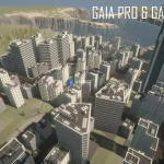 Screenshot #2 - CiDy 2