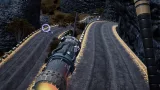 Screenshot #6 - Rocket Skates VR