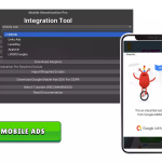 Screenshot #2 - Mobile Monetization Pro: Ads, IAP(In App Purchase) & More