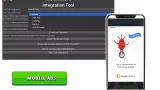 Screenshot #2 - Mobile Monetization Pro: Ads, IAP(In App Purchase) & More