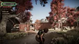 Screenshot #7 - City of Springs