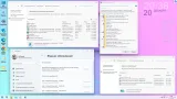 Screenshot #5 - Windows 11 Pro VL x64 24H2 Русская by OVGorskiy 12.2024