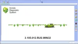 Screenshot #7 - Honda HDS v3.105.012 i-hds 1.008.007