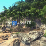 Screenshot #4 - Pirates Island