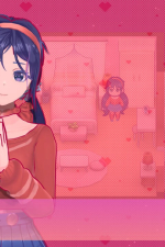 Screenshot #1 - MiSide