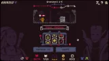 Screenshot #8 - Luck and Loot