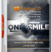 Windows 10 x64 Русская by OneSmiLe [19045.4291]