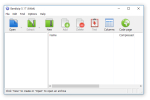 Screenshot #3 - Bandizip - архиватор