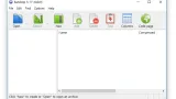 Screenshot #3 - Bandizip - архиватор
