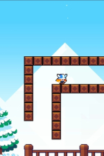 Screenshot #7 - Jack Axe