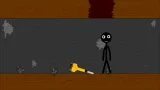 Screenshot #5 - STICKMAN JAILBREAK 1.8.2