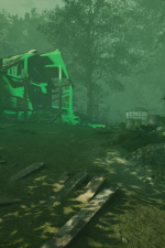 Screenshot #6 - Serum