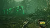 Screenshot #6 - Serum
