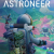 ASTRONEER