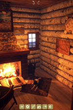 Screenshot #3 - Log Away