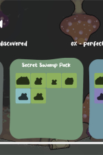 Screenshot #5 - Croakoloco