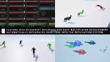 Screenshot #3 - General Movement Component