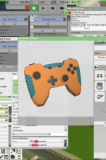 Screenshot #4 - Software Inc.