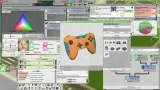 Screenshot #4 - Software Inc.