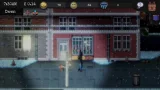 Screenshot #1 - CHANGE: A Homeless Survival Experience