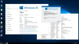 Screenshot #25 - Windows 10 Enterprise LTSB 2016 v1607 (x86/x64)