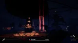 Screenshot #10 - Midnight Mayhem