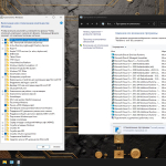 Screenshot #3 - Windows 11 Pro 25H2 для продвинутых пользователей Build 26200.6899