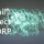Easy Trail Effect (HDRP)