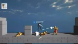 Screenshot #2 - Rifle Animset Pro 1.45